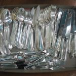 455 8294 TABLEWARE